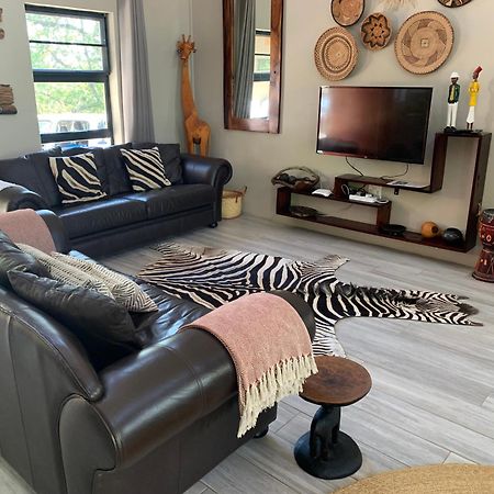 Hectorspruit Sweni Lodge 91 Mjejane Kruger Park מראה חיצוני תמונה
