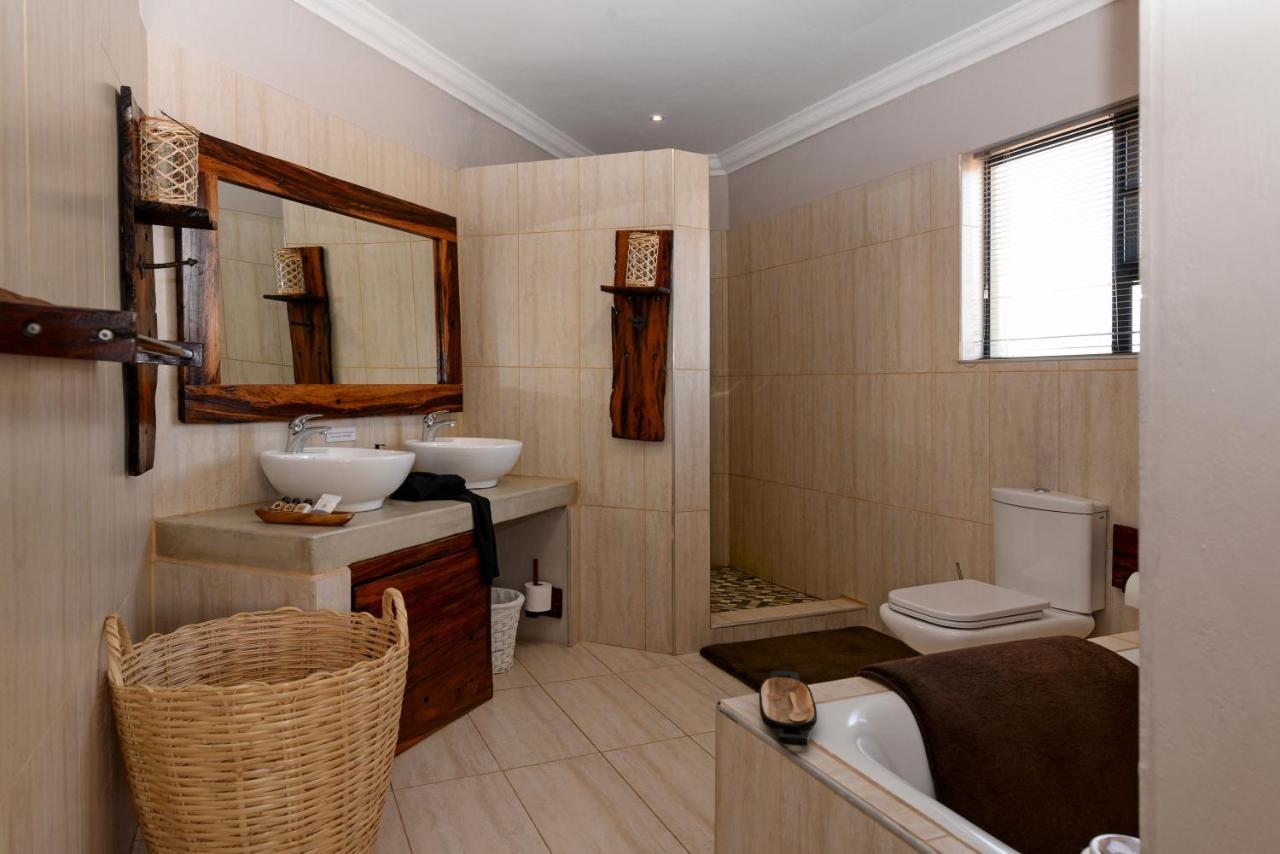 Hectorspruit Sweni Lodge 91 Mjejane Kruger Park מראה חיצוני תמונה