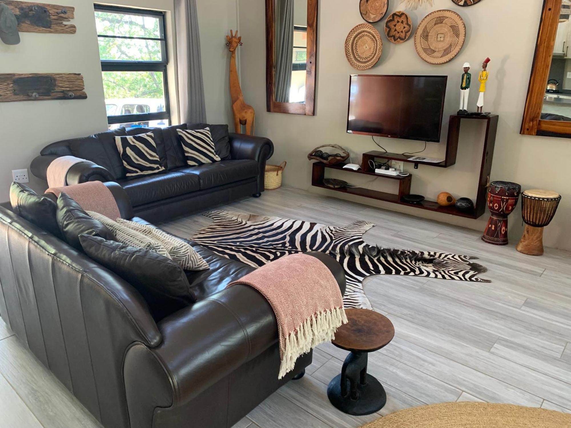 Hectorspruit Sweni Lodge 91 Mjejane Kruger Park מראה חיצוני תמונה