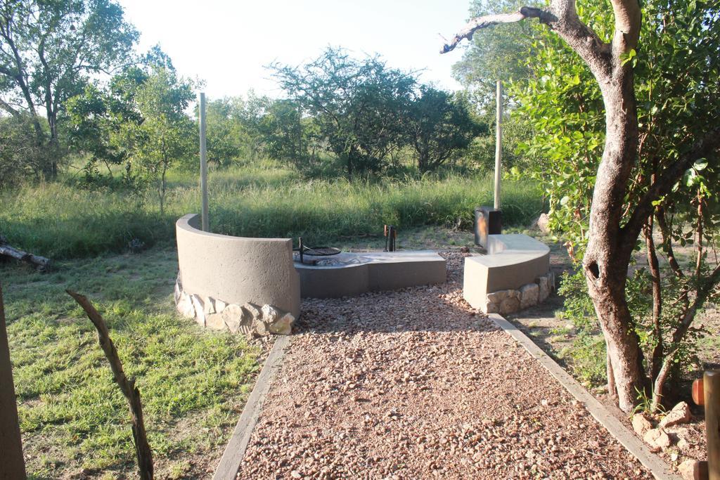 Hectorspruit Sweni Lodge 91 Mjejane Kruger Park מראה חיצוני תמונה